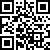 https://fa.abna24.com/xkx42