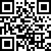 https://fa.abna24.com/xjZnK