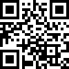 https://fa.abna24.com/xk3wN