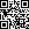 https://fa.abna24.com/xgXQ4