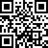 https://fa.abna24.com/xjPbx