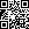 https://fa.abna24.com/x3Trv