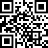https://fa.abna24.com/xhbB5