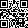 https://fa.abna24.com/xkBHV