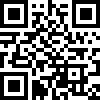 https://fa.abna24.com/x4c8f