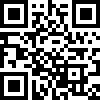 https://fa.abna24.com/xccVf