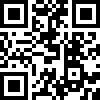 https://fa.abna24.com/xkBdp