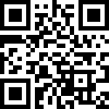 https://fa.abna24.com/xgFSf