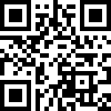 https://fa.abna24.com/x5YVJ