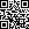 https://fa.abna24.com/xgHKY