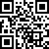 https://fa.abna24.com/x8nKg