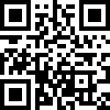 https://fa.abna24.com/x8wrB