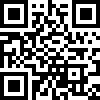 https://fa.abna24.com/xhfrN