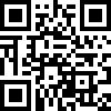 https://fa.abna24.com/x7JD6
