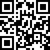 https://fa.abna24.com/xcdNS