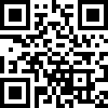 https://fa.abna24.com/xjNwM