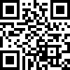 https://fa.abna24.com/x3V3c