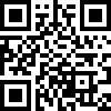 https://fa.abna24.com/xk6qh