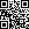 https://fa.abna24.com/xcncq