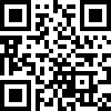 https://fa.abna24.com/xhcqW