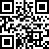 https://fa.abna24.com/x7KZb