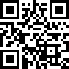 https://fa.abna24.com/xkXFZ