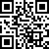https://fa.abna24.com/xcfMb