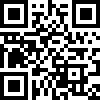 https://fa.abna24.com/xgXzv