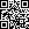 https://fa.abna24.com/xkqp9
