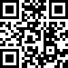 https://fa.abna24.com/xkQn9