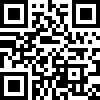 https://fa.abna24.com/x7yKc