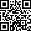 https://fa.abna24.com/xkpJr