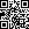 https://fa.abna24.com/x88B5