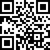 https://fa.abna24.com/x8q9v