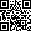 https://fa.abna24.com/xcjtz
