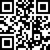 https://fa.abna24.com/x86jr