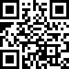https://fa.abna24.com/x56fT