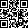 https://fa.abna24.com/x66wN