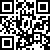 https://fa.abna24.com/xkfNP