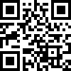 https://fa.abna24.com/xghYN