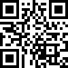 https://fa.abna24.com/x8qQZ