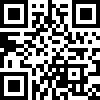 https://fa.abna24.com/x8wqj