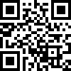 https://fa.abna24.com/xkq4s