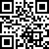 https://fa.abna24.com/xjsCn