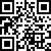 https://fa.abna24.com/xhdQr