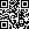 https://fa.abna24.com/xgMMx