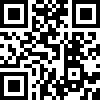 https://fa.abna24.com/xcqxj
