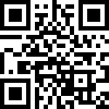 https://fa.abna24.com/xcky8
