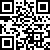 https://fa.abna24.com/x46fs
