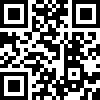 https://fa.abna24.com/xkrjj